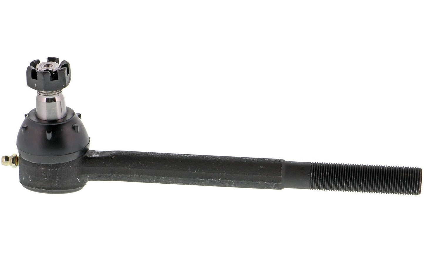 Chevrolet Raidetangonpää Sisempi