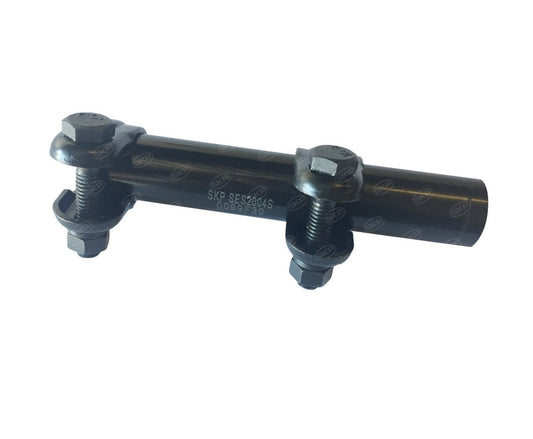 Chevrolet Raidetangonpään Säätöholkki