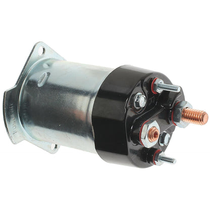 Chevrolet 6.2D Startin Solenoidi