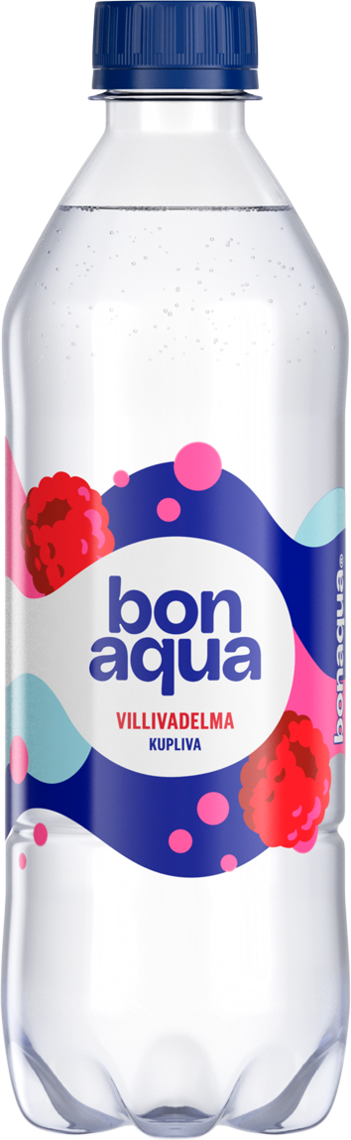 Bonaqua