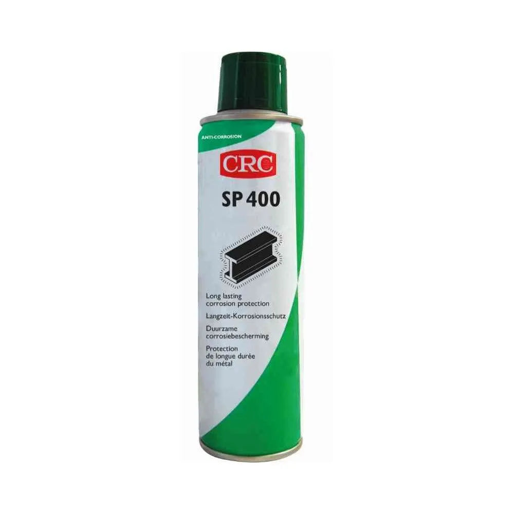 SP400, Kotelovaha 250ml [CRC]