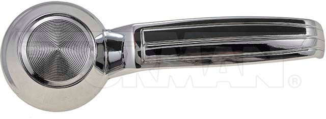 Chevy Van Etuoven Sisäkahva