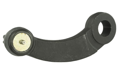 Chevy Van Pitman Arm