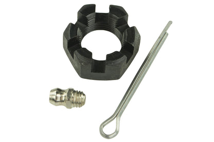 Chevy Van Pitman Arm