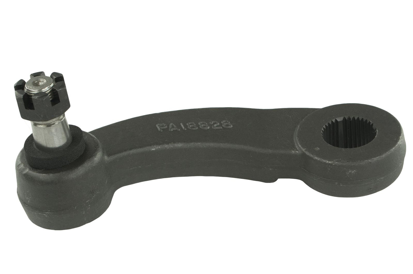 Chevy Van Pitman Arm