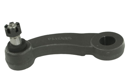 Chevy Van Pitman Arm