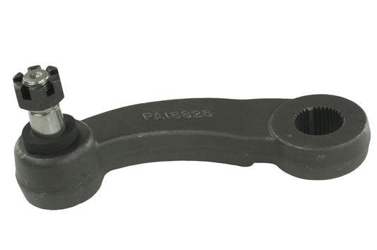 Chevy Van Pitman Arm