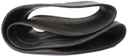 2,75-19" sisärengas